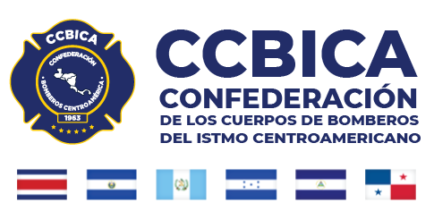 CCBICA